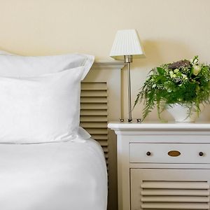 Chambre Double Confort